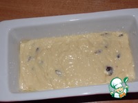 ����� � ������� �����������