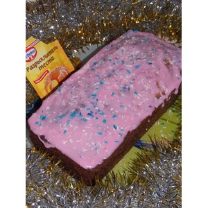 ����� � �������