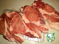 �������� � ���������� � �����������-���������� �����������