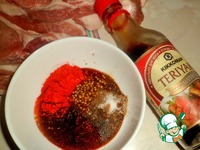 �������� � ���������� � �����������-���������� �����������