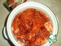 �������� � ���������� � �����������-���������� �����������