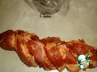 �������� � ���������� � �����������-���������� �����������