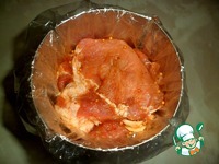 �������� � ���������� � �����������-���������� �����������