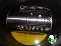 �������� � ���������� � �����������-���������� �����������