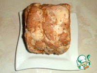 �������� � ���������� � �����������-���������� �����������