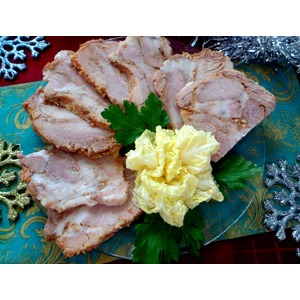 �������� � ���������� � �����������-����������