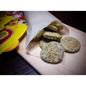 ������� � �������� � �����