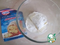 ��������� ������� �����������