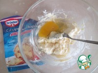 ��������� ������� �����������