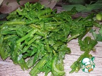 ������� ���� �� ������� � ������� �����������