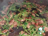 ������� ���� �� ������� � ������� �����������