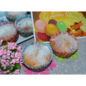 ����� "���� ��������"