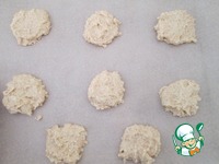 ��������� ������� �����������