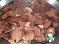 ������� ���� �� ������� � ������� �����������