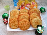 ��������� ������� �����������