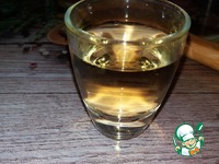 ������� ���� �� ������� � ������� �����������