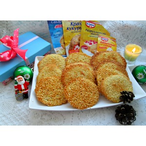 ��������� �������