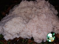 ������� ���� �� ������� � ������� �����������