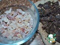 ����� "���� ��������" �����������