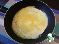 ������ �����������