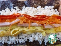 ������ �����������