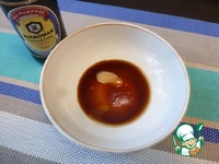 ������ �����������