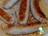 ������ � ������-������� ����� �����������