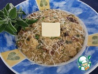 ������� ���� �� ������� � ������� �����������