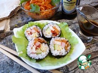 ������ �����������