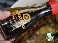 ������ � ������-������� ����� �����������