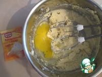 ����-���������� ���� � ������������ �����������