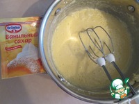 ����-���������� ���� � ������������ �����������