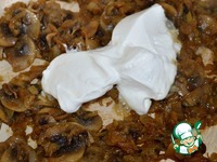 ������ � ������-������� ����� �����������