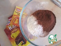 ����-���������� ���� � ������������ �����������