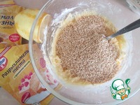 ��������� ������� �����������