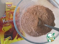 ����-���������� ���� � ������������ �����������