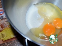 ����� "���� ��������" �����������