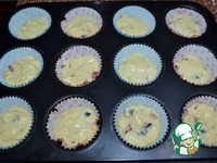 ����� "���� ��������" �����������