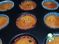 ����� "���� ��������" �����������