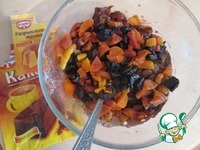 ����-���������� ���� � ������������ �����������