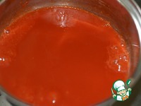 ������ "�������" �����������