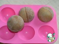 ������ "�������" �����������