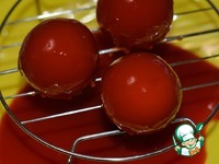 ������ "�������" �����������