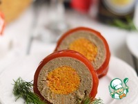 ������ "�������" �����������