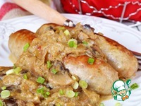 ������ � ������-������� ����� �����������