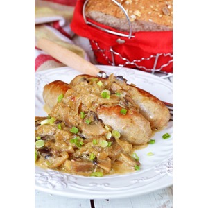 ������ � ������-������� �����