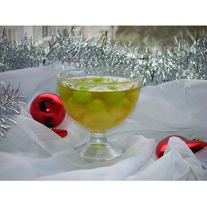 ����������� ���� � ��������