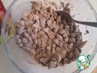 ����-���������� ���� � ������������ �����������