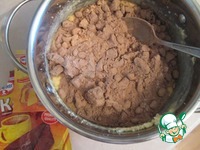 ����-���������� ���� � ������������ �����������