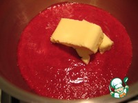 ����� "������ ��� ������" � ��������� �����������